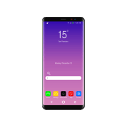 Mobile Phones & Tablets