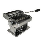 Commercial Equipment & Tools