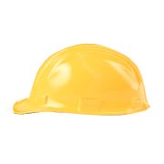 Repair & Construction